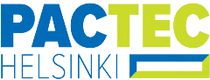 Logo of PACTEC Mar. 2028
