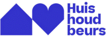 Logo of HUISHOUDBEURS Feb. 2027