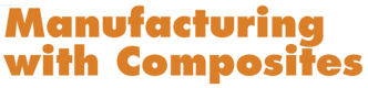 Logo of Manufacturing with Composites 2012