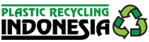 Logo of PLASTIC RECYCLING INDONESIA Nov. 2026