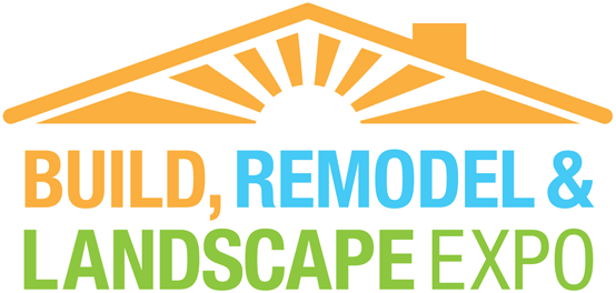 Logo of Madison Build, Remodel & Landscape Show 2025