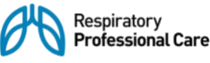 Logo of RESPIRATORY POFESSIONAL CARE Oct. 2024