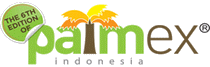 Logo of PALMEX INDONESIA Oct. 2024