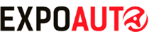 Logo of EXPOAUTO Mar. 2026