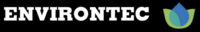 Logo of ENVIRONTEC Oct. 2026