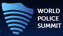 Logo of WORLD POLICE SUMMIT Nov. 2026