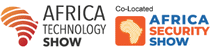 Logo of AFRICA TECHNOLOGY SHOW - MOROCCO Nov. 2024