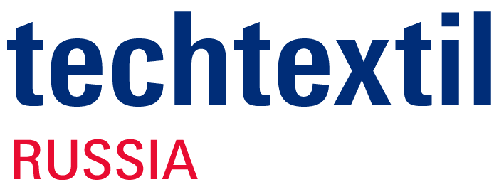 Logo of Techtextil Russia 2014