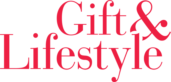 Logo of Gift & Lifestyle Melbourne 2024