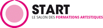 Logo of LE START Dec. 2023