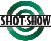 Logo of SHOT SHOW Jan. 2025