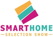 Logo of SMARTHOME SELECTION SHOW Sep. 2025