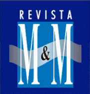 Logo of MUESTRA INDUSTRIAL DEL MUEBLE Y LA MADERA May. 2026