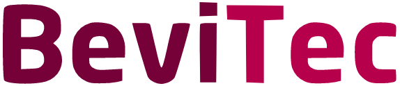 Logo of BeviTec 2025
