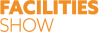 Logo of Facilities Show 2024