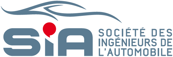 Logo of SIA CESA 2022