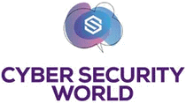 Logo of CYBER SECURITY WORLD EUROPE - MADRID Oct. 2025