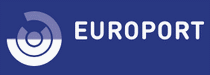 Logo of EUROPORT Nov. 2027