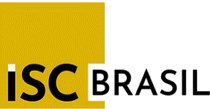 Logo of ISC BRASIL Sep. 2024