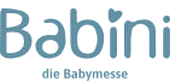 Logo of BABINI HAMBURG Oct. 2024