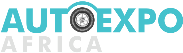 Logo of Tanzania AutoExpo 2023