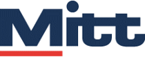 Logo of MITT Mar. 2027