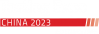 Logo of Automotive Testing Expo China 2024