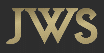 Logo of JWS ABU DHABI Nov. 2026