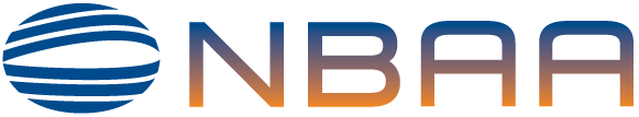 Logo of NBAA Maintenance Conference 2023