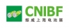 Logo of CNIBF 2023