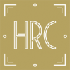 Logo of HRC 2024