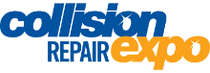 Logo of COLLISION REPAIR EXPO May. 2026