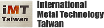 Logo of INTERNATIONAL METAL TECHNOLOGY TAIWAN (IMT TAIWAN) Oct. 2023