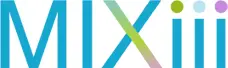 Logo of MIXiii 2025