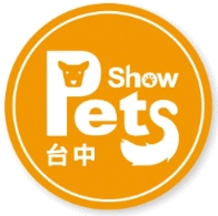 Logo of PETS SHOW KAOHSIUNG Dec. 2024