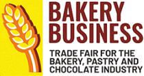 Logo of BAKERY BUSINESS - MUMBAI Oct. 2025