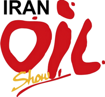 Logo of IRAN OIL SHOW May. 2025