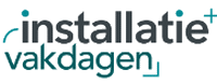 Logo of INSTALLATIE VAKDAGEN Apr. 2027
