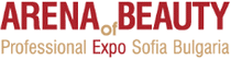 Logo of ARENA OF BEAUTY Apr. 2026