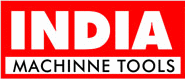 Logo of DELHI MACHINE TOOLS May. 2027
