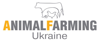 Logo of Animal Farming Ukraine 2014