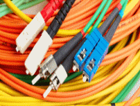 Logo of OPTICAL FIBER COMM. & ICT SHOW VIETNAM Nov. 2026