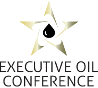 Logo of EXECUTIVE OIL CONFERENCE Nov. 2024