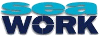 Logo of SEAWORK Jun. 2026