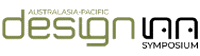 Logo of DESIGN INN SYMPOSIUM May. 2027