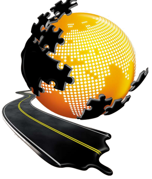 Logo of BAIEX & CEMENTEX 2025