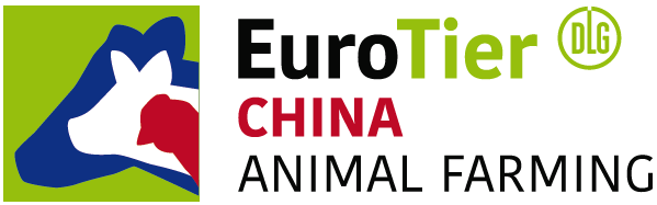 Logo of EuroTier China 2022