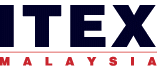 Logo of ITEX May. 2025