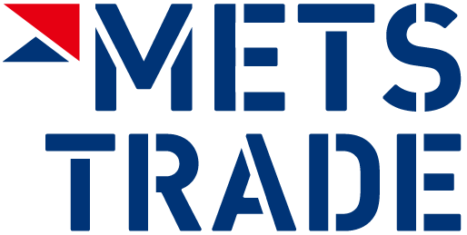 Logo of METSTRADE 2025