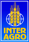 Logo of INTERAGRO Oct. 2024